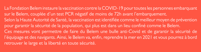 panneau de règles concernant les lois covid